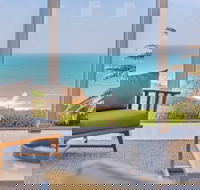 Carpe Diem 15 Barbara Str Port Elliot