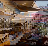 Carrickalinga Shores - Darwin Holiday