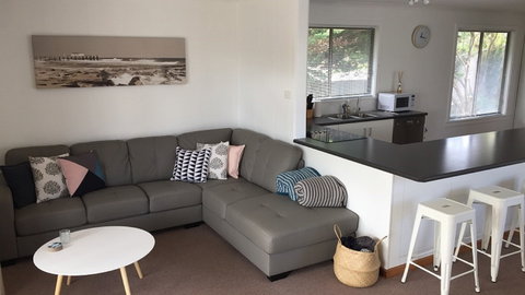 Catching Waves - Darwin Holiday 1