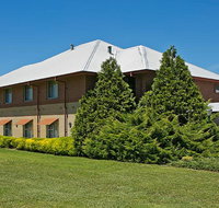 Centre for Professional Development Charles Sturt University Accommodation - Darwin Holiday