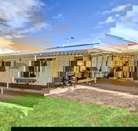 Century 21 SouthCoast Sun and Sea