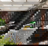 Citrus House Warrnambool - Darwin Holiday