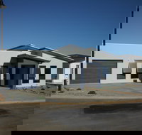 Coastal Getaway - Darwin Holiday