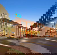 Comfort Inn Capital Horsham