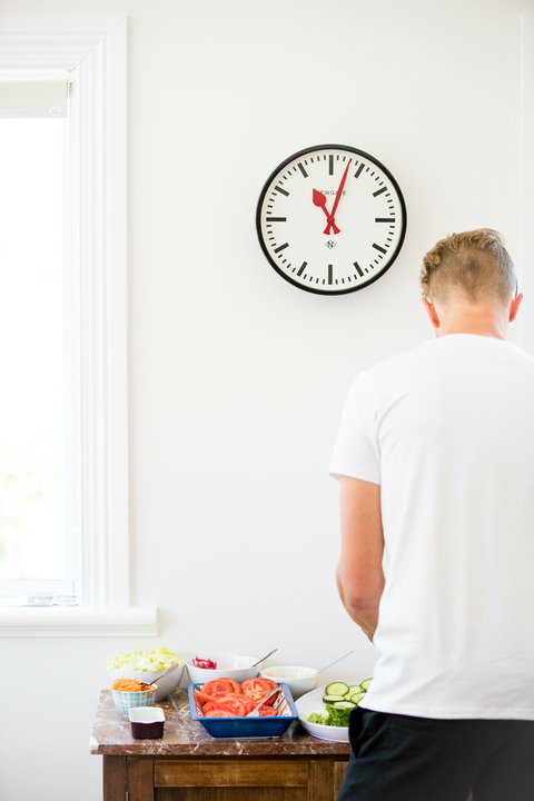 Cressy House Estate Farm Stay - Darwin Holiday 1