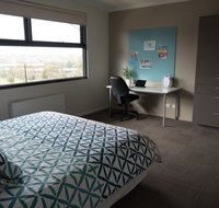 Deakin Waurn Ponds Units - Darwin Holiday