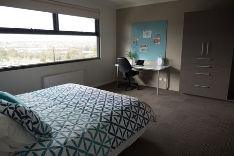 Deakin Waurn Ponds Units - Darwin Holiday 0