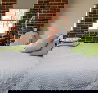 Downunder Farmstays - Darwin Holiday