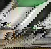 Drift House - Darwin Holiday