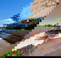 Edgewater Mulwala - Darwin Holiday
