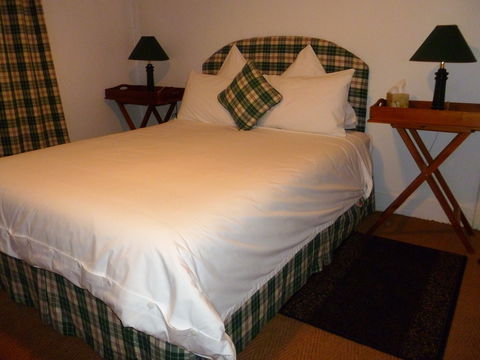 Ethel's Cottage - Darwin Holiday 2