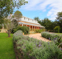 Fitzroy Inn Historic Retreat - Mittagong - Darwin Holiday