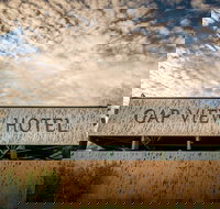 Gap View Hotel - Darwin Holiday