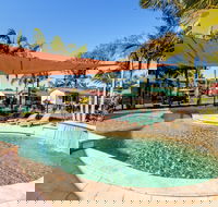 Gateway Lifestyle North Haven