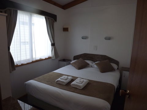 High Country Holiday Park - Darwin Holiday 0