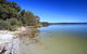 Holiday Haven Swan Lake - thumb 2