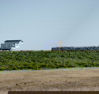 Hounds Run Vineyard - Darwin Holiday