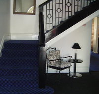 Imperial Hotel Cowra - Darwin Holiday