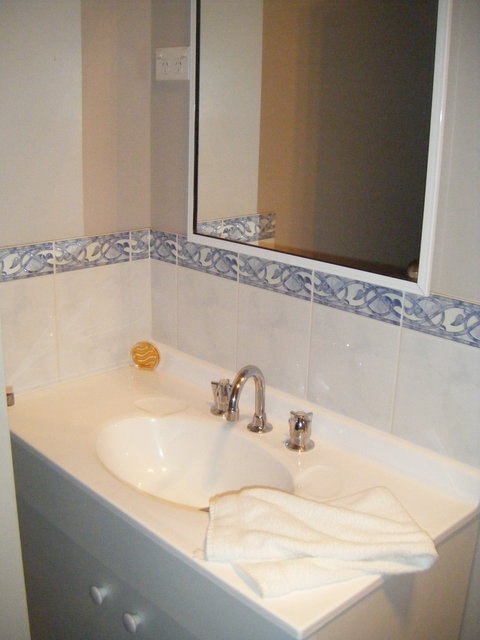 Imperial Hotel Cowra - Darwin Holiday 2