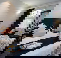 International Hotel Wagga Wagga - Darwin Holiday