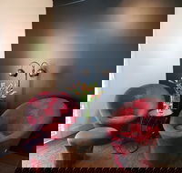 Irongate Studio Mintaro - Darwin Holiday