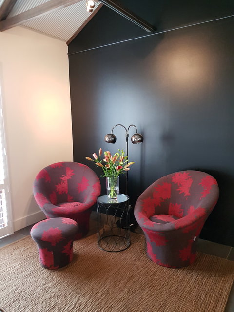 Irongate Studio Mintaro - Darwin Holiday 0