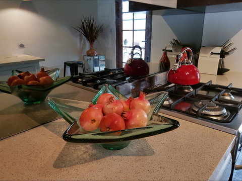 Irongate Studio Mintaro - Darwin Holiday 1