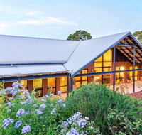 Killara - Darwin Holiday