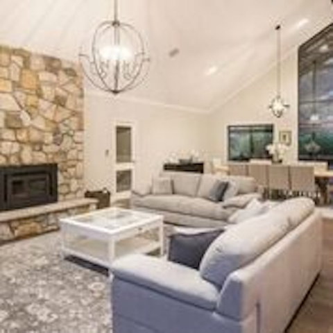 Killara - Darwin Holiday 1