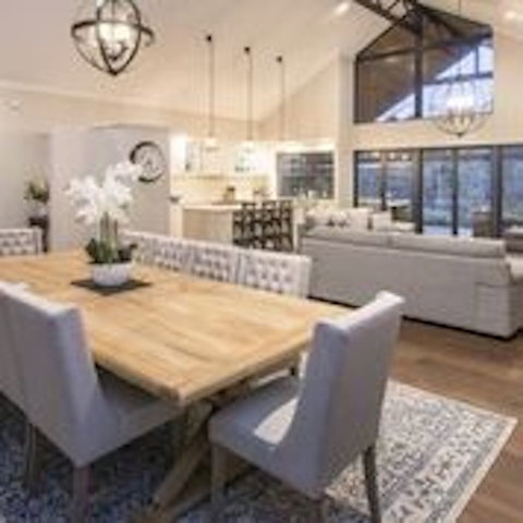 Killara - Darwin Holiday 2