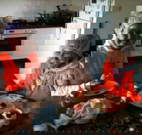 Latrobe Working Hostel - Darwin Holiday