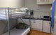 Latrobe Working Hostel - thumb 2