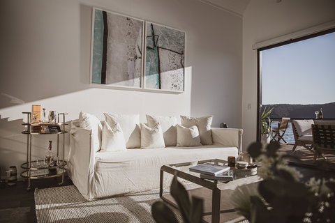 Lilypad Palm Beach - Darwin Holiday 2