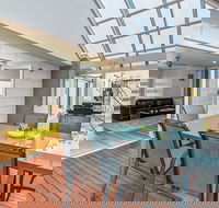 Limestone Coast Apartments