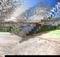 Lindenwarrah at Milawa