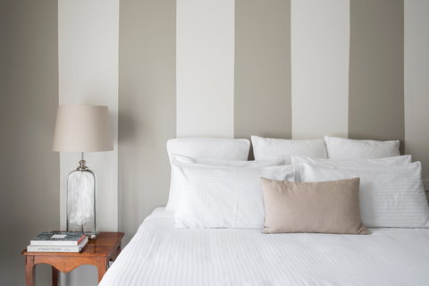 Lindenderry At Red Hill - Darwin Holiday 0