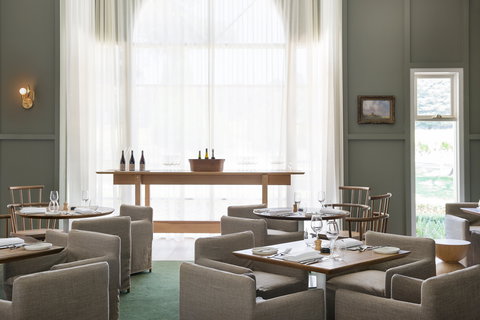 Lindenderry At Red Hill - Darwin Holiday 2