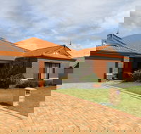 Mandurah Golf Links Retreat - Darwin Holiday