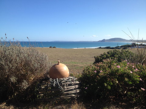 Marrawah Beach House - Darwin Holiday 0