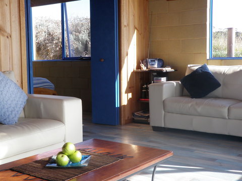 Marrawah Beach House - Darwin Holiday 1