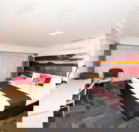 Mercure Alice Springs Resort - Darwin Holiday