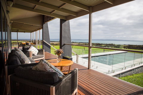 Mistere On Kangaroo Island - Darwin Holiday 0