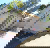 Moonta Bay Cabins - Cabin 2