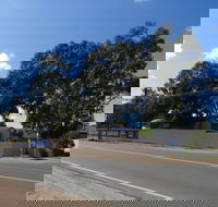 Moonta Bay Cabins - Cabin 3