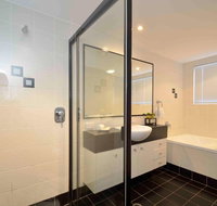 Myconos Resort - Darwin Holiday