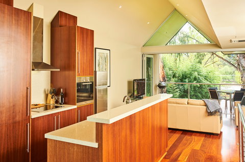 No. 6 Luxury Private Haven - Darwin Holiday 2