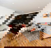 NRMA Port Arthur Holiday Park - Darwin Holiday