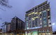 Oaks Adelaide Embassy Suites - thumb 0