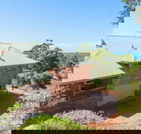 Ocean House - Darwin Holiday