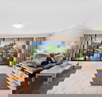 Oceanview 1 - Darwin Holiday